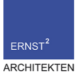 ERNST2 ARCHITEKTEN AG