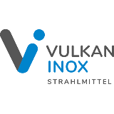 Vulkan Inox GmbH_2026-03-12-09:32:26.481
