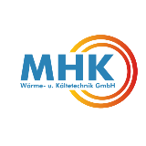 MHK Wärme- und Kältetechnik GmbH