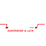 Laibach GmbH