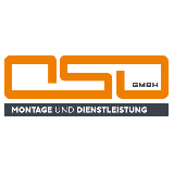 OSO Dienstleistungs- und Montage GmbH
