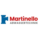 Martinello Abwassertechnik Inh. Thomas Martinello