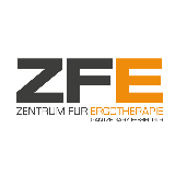 Gantze GmbH Therapieuzentrum Wertingen