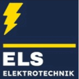 Elektro Süd GmbH