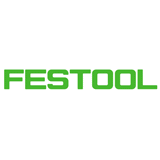 Festool Group