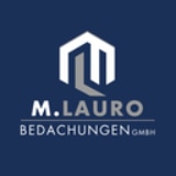 Bedachungen Marco Lauro GmbH