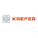 KAEFER Technik und Service GmbH