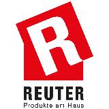 Reuter Rolladenbau GmbH