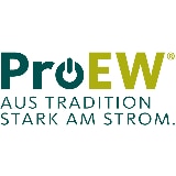 Pro EW GmbH
