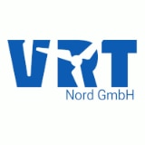 VRT Nord GmbH Vermietung-Verkauf-Service und Montage