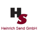 Heinrich Send GmbH