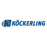 Landmaschinenfabrik Köckerling GmbH & Co. Kommanditgesellschaft