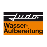 JUDO Wasseraufbereitung GmbH