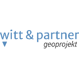 w&p geoprojekt GmbH