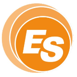 Edeltraud Smitka Betriebsgesellschaft m.b.H.
