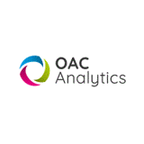 OAC Analytics AG