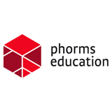 Phorms Education SE