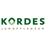 Kordes Jungpflanzen Handels GmbH