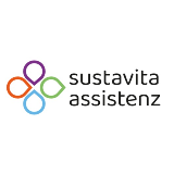 sustavita GmbH Assistenzdienst
