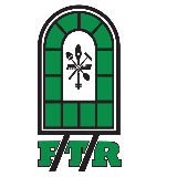 FTR Fenster- und Türenwerk Rösler GmbH