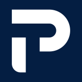 Premier Tech Water and Environment GmbH