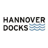 Hannover Docks GmbH