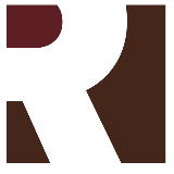 Rogge Holzbau GmbH & Co. KG