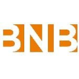 BNB Beton- und Naturstein Babelsberg GmbH_2026-08-27-11:16:34.507