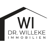 Dr. Willeke Hausverwaltung GmbH