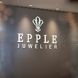 Juwelier Epple e.K.
