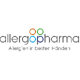 Allergopharma GmbH & Co. KG