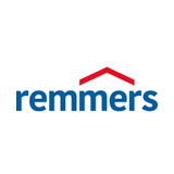 Remmers Gruppe AG