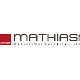 Mathias GmbH