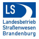 Landesbetrieb Straßenwesen Brandenburg