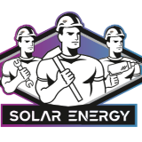 TASK-FORCE SolarEnergy GmbH