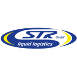 STR Spedition und Dienstleistung GmbH