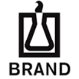 BRAND GMBH + CO. KG