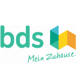 Baugenossenschaft Dennerstraße-Selbsthilfe eG