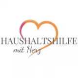 Haushaltshilfe mit Herz Melzer GmbH