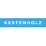 Kestenholz GmbH