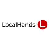 LocalHands GmbH