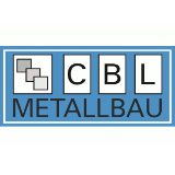 CBL Verwaltungs GmbH