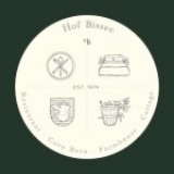Antik-Hof Bissee GmbH