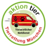 Aktion Tier - Tierrettung München e.V.