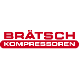 Brätsch Kompressoren GmbH