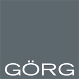 G&Ouml;RG Partnerschaft von Rechtsanw&auml;lten mbB