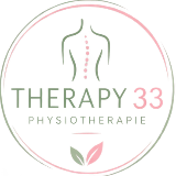 Therapy 33