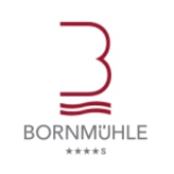 Hotel Bornmühle GmbH & Co. KG