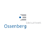 Edelstahlwerk W. Ossenberg & Cie. GmbH