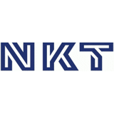 NKT GmbH & Co. KG_2026-06-09-12:59:24.318
